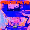 Ponte Pa Mí - Single