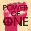 Power Of One - Single