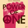 Power Of One - Kelly G. & Candi Staton