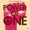 Candi Staton, Kelly G. - Power Of One (Extended Mix)