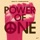 Power Of One