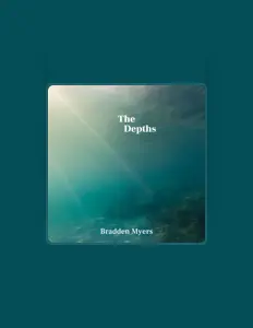 收听 Bradden Myers、观看音乐视频、阅读小传、查看巡演日期等 ！