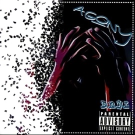 Angels & Demons (feat. Rae Capone, Twin Miyagi & Big Youngins) DeadNiceYungLos