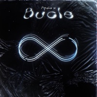 Bucle - Single - Apolo X