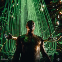 Ansiedance - Single - Gueva