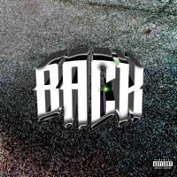 BACK - Single - Aylan Dee