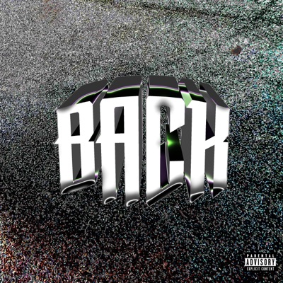 BACK - Single