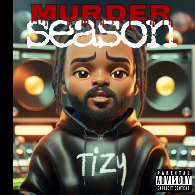 Murder Season
