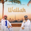 Wallah (feat. SAM GILL) - Single