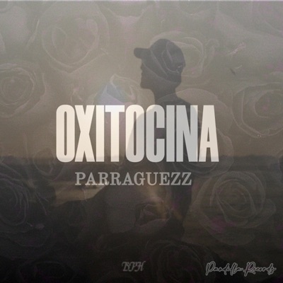 Oxitocina - Single