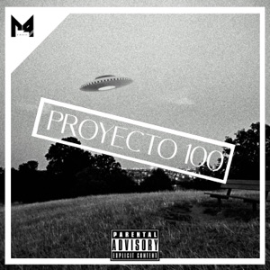 Activa (feat. Myjhon)