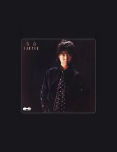 Listen to TARAKO, watch music videos, read bio, see tour dates & more!