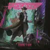 Ironbound - The New Dawn