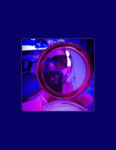 Listen to LosingLucid, watch music videos, read bio, see tour dates & more!