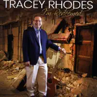 I'm Going Home — Tracey Rhodes