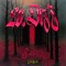 Flor de LizZ (feat. LocoAlien) - Bachii lyrics