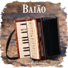 Baião - Single