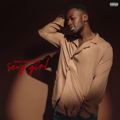 Sexy Girl - Single