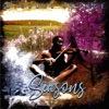 Seasons - Single