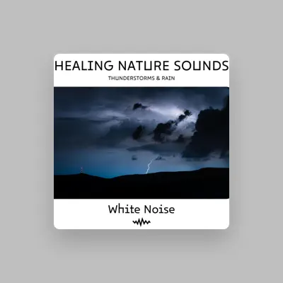 Listen to Nature Collective, watch music videos, read bio, see tour dates & more!