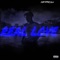 Real Love - Kbfrmda2x lyrics