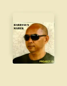 Listen to Harrysun Maher, watch music videos, read bio, see tour dates & more!