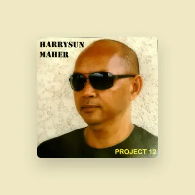 Listen to Harrysun Maher, watch music videos, read bio, see tour dates & more!