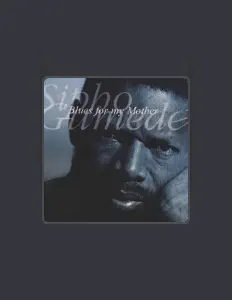 Listen to Sipho Gumede, watch music videos, read bio, see tour dates & more!