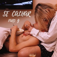 Se Calhar - Single - Faro G