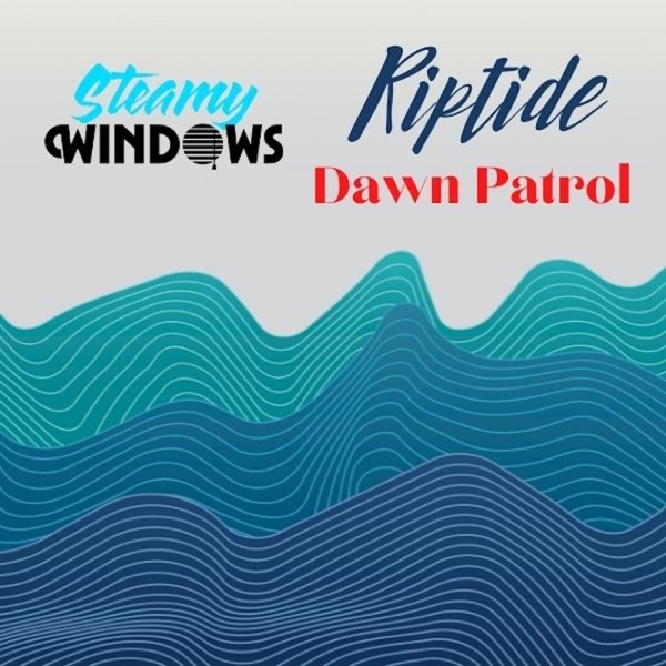 Riptide - Single