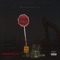 Stop Askin (feat. Freakietc) - DUCETHEFOE lyrics