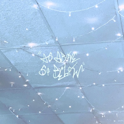 As Above, So Below - Single