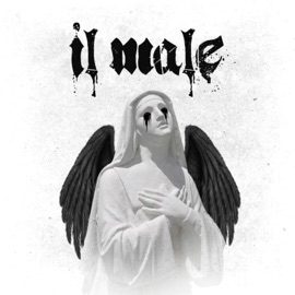 The Warrior (feat. Koshga) Crash