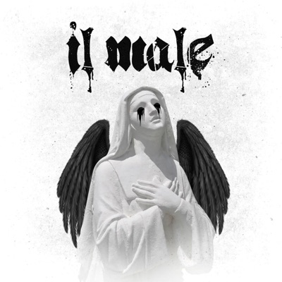 Il Male