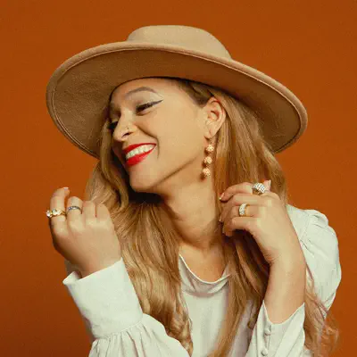 Listen to Chezzarai, watch music videos, read bio, see tour dates & more!