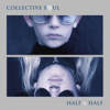 Smile - Collective Soul