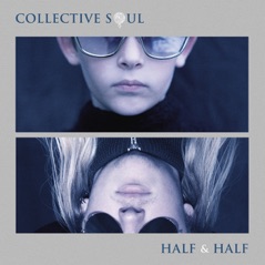 Half & Half - EP