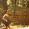 Greta Zewe - Just a Sign