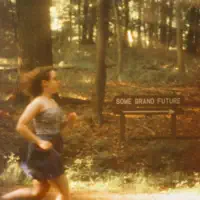 Just A Sign — Greta Zewe