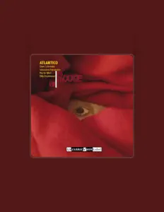 Listen to Dave Schroeder, watch music videos, read bio, see tour dates & more!