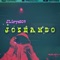 Joseando - JLiryx507 lyrics