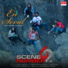 En Seval (From " Scene No 62") - Single