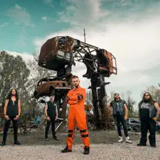 聆聽 RAIN、觀看音樂影片、閱讀小傳、查看巡演日期等！