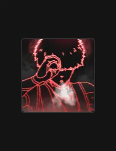 Ascolta akiracxd, guarda video musicali, leggi la biografia, vedi le date del tour & altro!