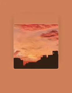 Dengarkan dellasouth, tonton video musik, baca bio, lihat tanggal tur & lainnya!