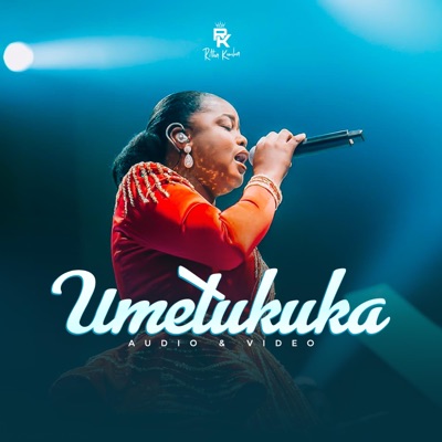 Umetukuka - Single