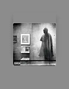 Listen to Kartel Rell, watch music videos, read bio, see tour dates & more!