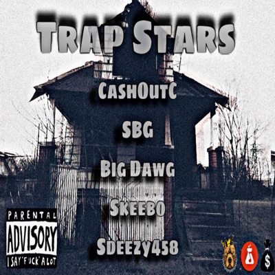 Trap Stars