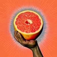 Bittersweet (feat. Raynevstheworld) - Single - MMW