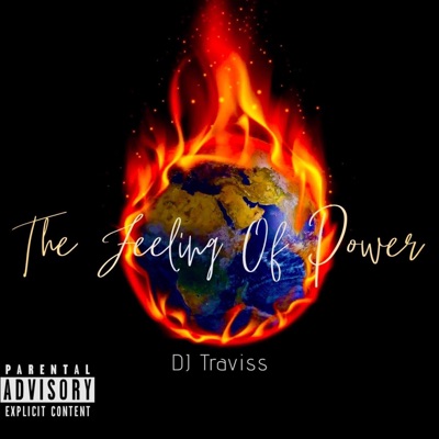 The Feeling of Power